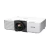 Epson EB-L690U Standard-Throw-Projektor 6500 ANSI-Lumen 3LCD WUXGA (1920x1200) Weiß