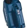 Handstaubsauger Makita DCL184Z