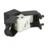 Delock 86267 Keystone-Modul RJ45 auf LSA Cat.6A UTP, schwarz