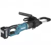 Makita DG002GZ Erdbohrer