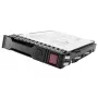 Hewlett Packard Enterprise 765013-001 Internes Solid-State-Laufwerk 2,5 Zoll 120 GB Serial ATA III MLC (765013-001)
