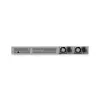 Ubiquiti Instant Cloud Key Enterprise Netzwerk-Gateway/Controller 10000 Mbit/s