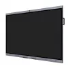 AG Neovo IFP7504P 74,5-Zoll Interaktives Display, IPS, 3840 x 2160, 400 cd/m², 1200:1, 5 ms, Android 13