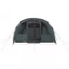 Easy Camp Skarvan 5 Tunnelzelt, Blau