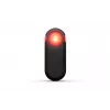 Garmin Varia RTL515 Rücklicht LED 65 lm