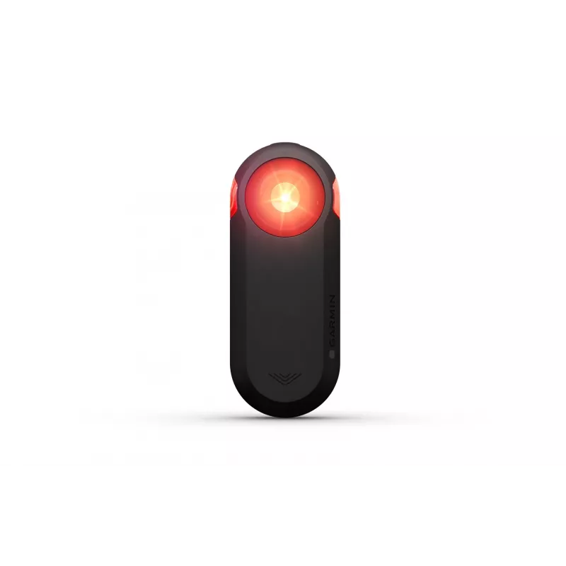 Garmin Varia RTL515 Rücklicht LED 65 lm