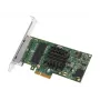 Netzwerkkarte Intel I350T4V2BLK Intern Ethernet 1000 Mbit/s