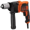 Black & Decker BEH850K 3100 U/min schlüssellos