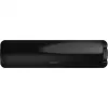 Stage SE kabellose Soundbar