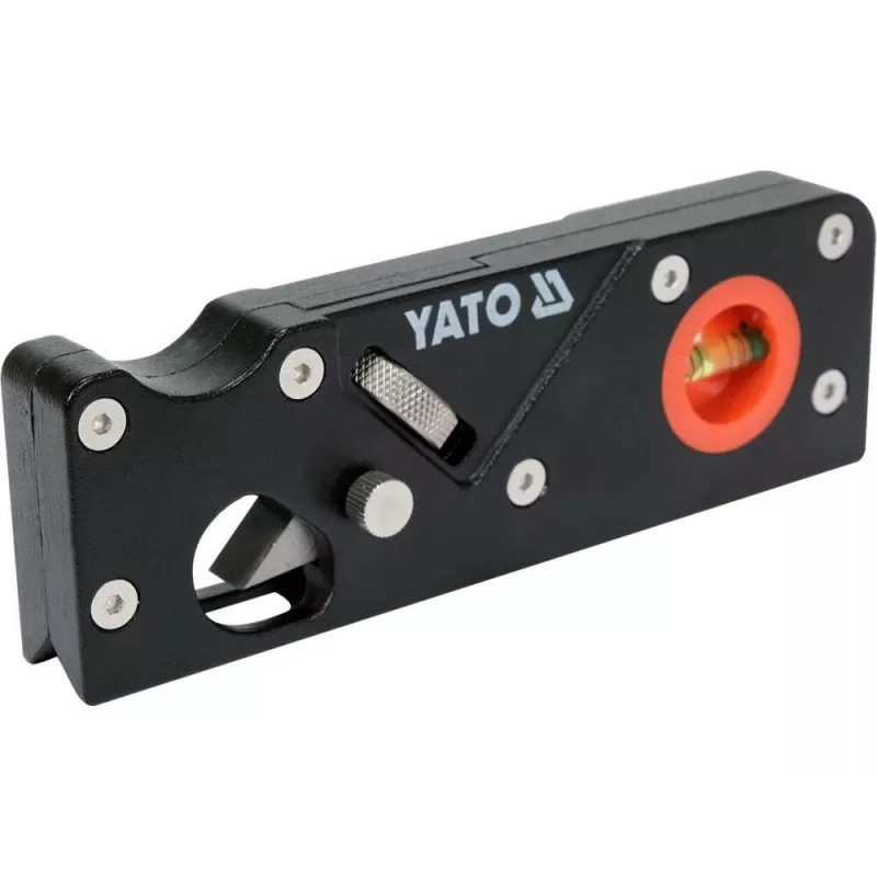 Yato YT-62910 Handhobel