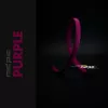 MDPC-X Sleeve Medium - Lila, 1m