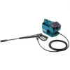 MAKITA 2x18V 80BAR Hochdruckreiniger DHW080ZK