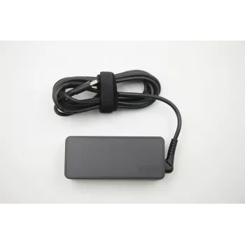 Lenovo-Netzteil 45W 3-polig W125671355 – 45W-Netzteil für Laptops