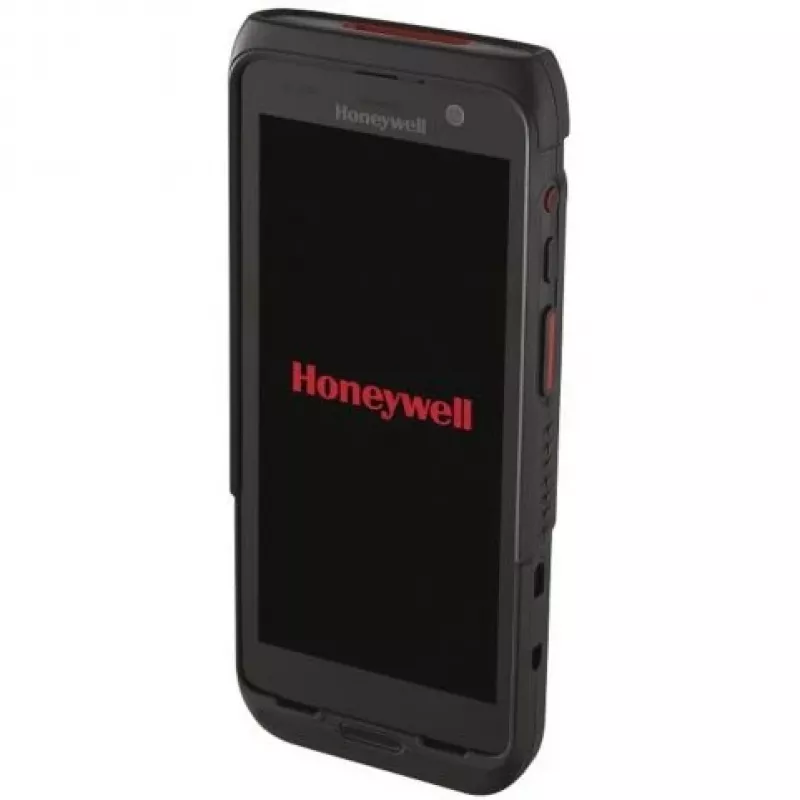 Honeywell CT47 WWAN 5G 6G/128G 5,5 Zoll FLE Handheld-Mobilcomputer