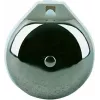 Grothe Klingeltaster LTW 101A (24071)