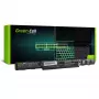 Batterie Green Cell AC68 für Acer E5-573 E5-573G E5-573TG V3-574 V3-574G TravelMate P277