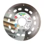Distar Diamond Blade 115x1,1x8x22,23 mm (1037906)
