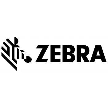Zebra P1112640-219 Druckkopf