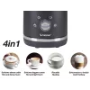 Kaffeemaschine Beper P101CAF001 – 800 W, 1,2 l Fassungsvermögen