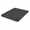 Combotouch für iPad Air 13 Zoll M4