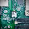 Yubico YubiHSM 2 v2.4 USB-Sicherheitsschlüssel