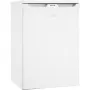 Beko FSE1074N Gefrierschrank, Weiß