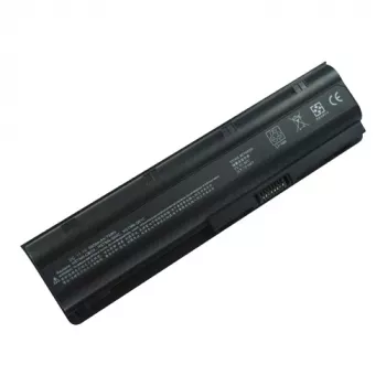 Notebook-Akku, Extra Digital Extended, HP HSTNN-Q47C, 6600mAh