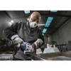 Bosch EXPERT N475 SCM Schleifscheibe