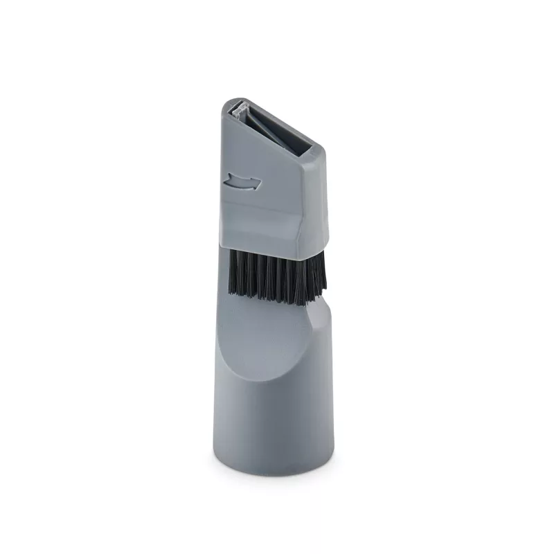 Staubsauger Zelmer ZVC261 Tadek 81605775P