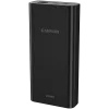 CANYON Powerbank PB-2001 20000 mAh Schwarz