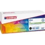 EDD-2204 - Toner schwarz 203X Nachfüllung HP - Wiederbefüllung - Kompatibel