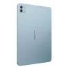 Tablet Link 8 13 6/256GB/TAB Link 6/256 Blau Blackview