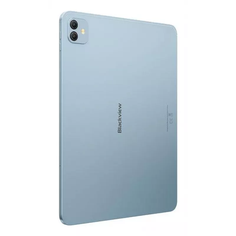 Tablet Link 8 13 6/256GB/TAB Link 6/256 Blau Blackview