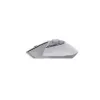 multi mode Maus white