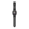 Smartwatch W80 PRO/Schwarz W80PROSchwarz Blackview