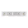 LANCOM LX-6402 Wi-Fi 6 Access Point, 10er-Pack