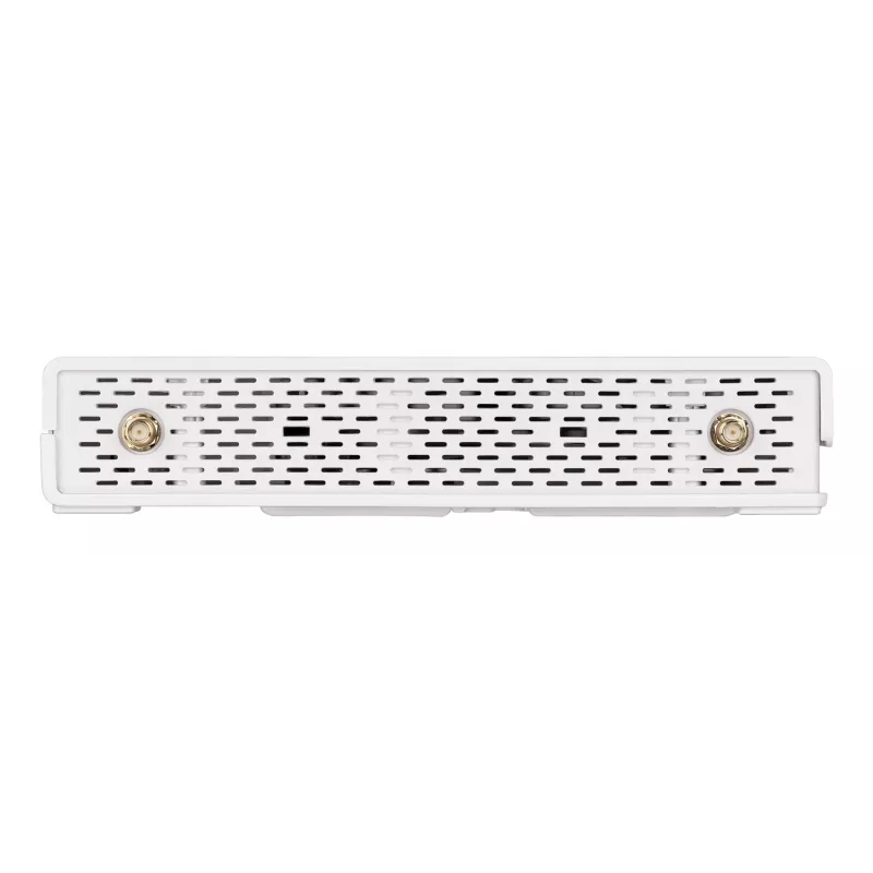 LANCOM LX-6402 Wi-Fi 6 Access Point, 10er-Pack