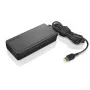 Lenovo 45N0362 Netzteil Universal Schwarz