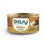 Oasy Caprice Mousse mit Leber 85 g
