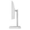 Acer Aspire C 24 C24-1YE13U3UNH - All-in-One (Komplettlösung) QWERTZ