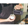 Kaffeemaschine Beper P101CAF001 – 800 W, 1,2 l Fassungsvermögen