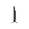 TV Dahua LTV43-SD200 43 Zoll Full HD LED 1920x1080, Android TV, Direct-LED, 260 cd/m², 2×HDMI, Wi‑Fi, 8 W Audio