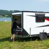 AGM-Batterie Green Cell AGM12V150AH-J 12V 150Ah Geschlossene Blei-Säure