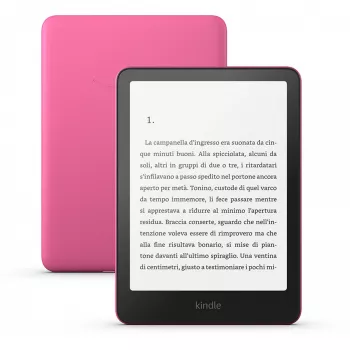 Amazon B0CFPR32B1 Produkt Himbeere