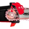 Hedge Trimmer Einhell GE-HH18/45Li T Schwarz Red