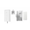 Router MC889 ODU 5G Router + Gecko Fenster-Glasmontageset