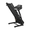 REBEL ACTIVE Modell RBA-1003 Zusammenklappbares elektrisches Laufband