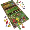 Da ist der Wurm drin, Brettspiel Kinderspiel des Jahres 2011