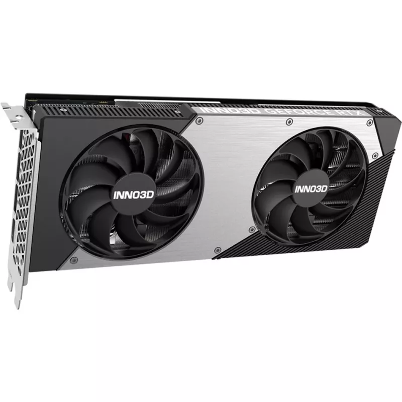 INNO3D GeForce RTX 5070 12GB GDDR7 Grafikkarte