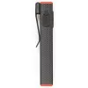 Wiha 45701 Handleuchte 800 lm, Schwarz, mit Boost-Funktion